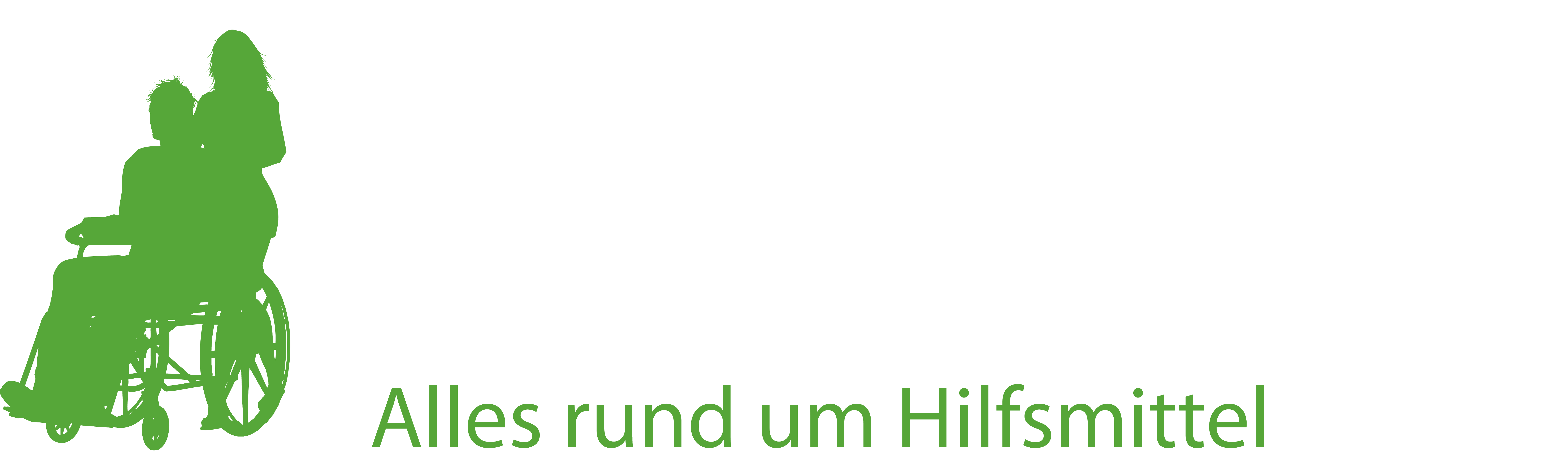Sanitätshaus REHA-Shop Dortmund Logo